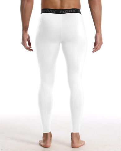 Roadbox 2 Pack Pack Men Pronts ، و Quick Dry Grid Sidts مع جيوب ، وطبقة قاعدة رياضية للتمرين الرياضي in Kuwait