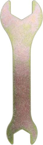 مفصل الباب الزجاجي AQXREIGH in Saudi Arabia