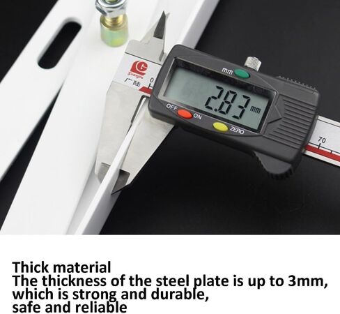 2 PCS المفصلات الربيع القابلة للطي لأعلى أجهزة ، ومفصلة السرير قابلة للطي إطار رفع أعلى للأثاث ، وملحقات التاتامي ، وينابيع غازات المفصلات الربيعة ، والتخزين الهوائي in Kuwait