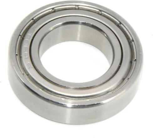 20pcs Stainless Steel Bearing S6902ZZ 15 * 28 * 7mm Deep Groove Ball Bearing 15x28x7 mm in Saudi Arabia