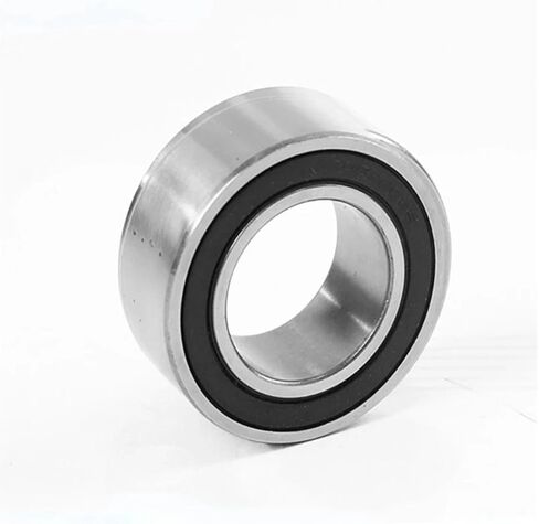 1PCS DA35624 RS 35 * 62 * 24MM DF0789 35BD6224DU محامل ضاغط تكييف الهواء in Kuwait