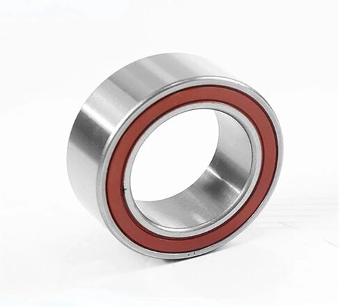 1PCS DA35624 RS 35 * 62 * 24MM DF0789 35BD6224DU محامل ضاغط تكييف الهواء in Kuwait