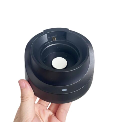 Spectrocolorimeter Color Difference Test Tool Spectrum Analyzer with Wavelength Range 400nm to 700nm Φ8mm Single Aperture for Painting Textile Ceremics,Etc in Kuwait