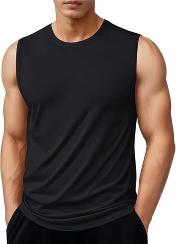 TOPS TOPS COTTON COTTON MAND MENN MANY RAMOUT رطوبة الفتل in Saudi Arabia