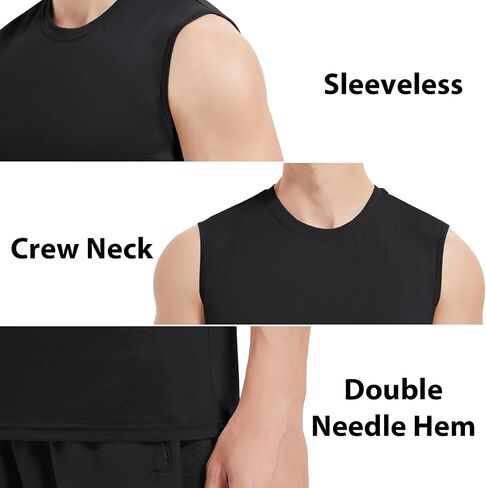 TOPS TOPS COTTON COTTON MAND MENN MANY RAMOUT رطوبة الفتل in Saudi Arabia