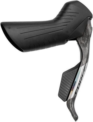 SRAM Force AXS Rear Disc Brake Set in Saudi Arabia