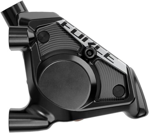 SRAM Force AXS Rear Disc Brake Set in Saudi Arabia