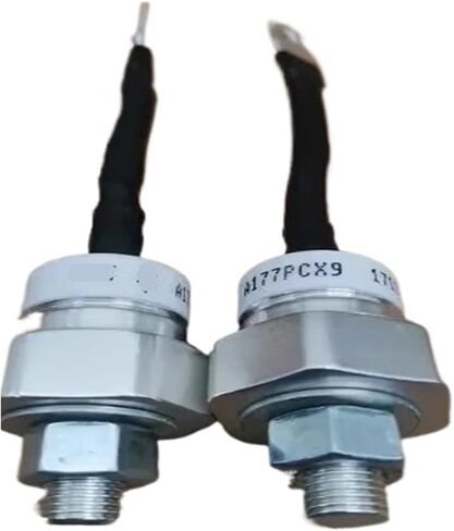 1pcs A177PCX9 ER25SM-20F VS-SD600N16PC VS-150K20A VS-150K40A VS-150K60A VS-150K80A VS-150K100A VS-150K120A Stud Rectifier diode(ER25SM-20F) in Saudi Arabia