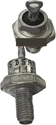 1pcs DS17-06A DSA17-06A DSI17-06A DSAI17-06A DIODE(DSA17-06A) in Saudi Arabia