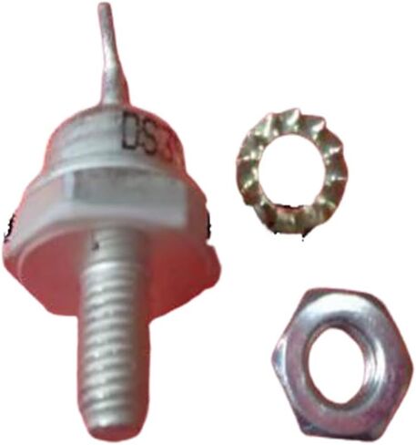 DSA75-18A DSAI75-18A ديود (DSA75-18A) in Saudi Arabia