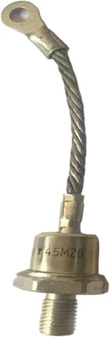 R15J2 R15F2 DIODE (R15J2) in Saudi Arabia