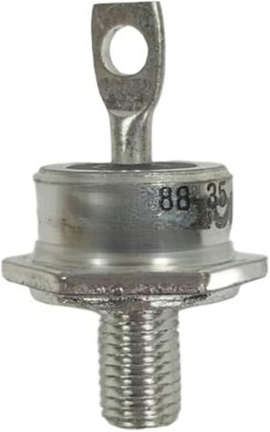 70HF80 70HFR80 70HA80 70HAR80 DIODE (70HAR80) in Saudi Arabia