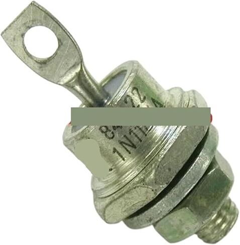 1N1183A 1N1183R 1N1183AR DIODE (1N1183AR) in Saudi Arabia