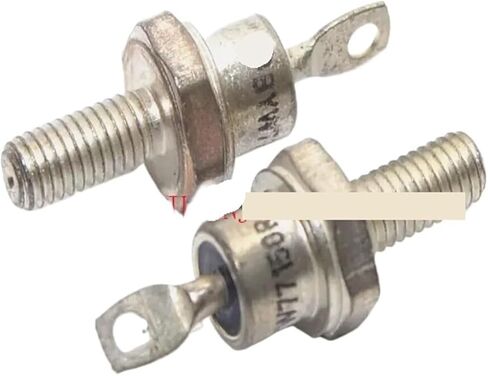 1pcs BYW77-50R BYW77-100R BYW77-150R BYW77-200R DIODE(BYW77-100R) in Saudi Arabia