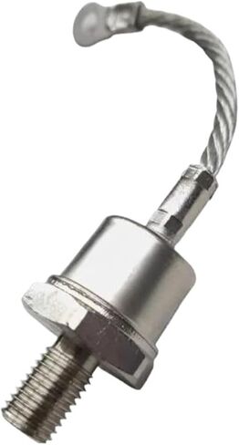 45M160 45MA160 DIODE(45M160) in Saudi Arabia