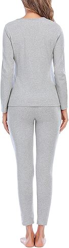 الملابس الداخلية الحرارية للسيدات للنساء للنساء in Kuwait