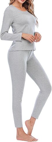 الملابس الداخلية الحرارية للسيدات للنساء للنساء in Kuwait