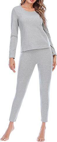 الملابس الداخلية الحرارية للسيدات للنساء للنساء in Kuwait