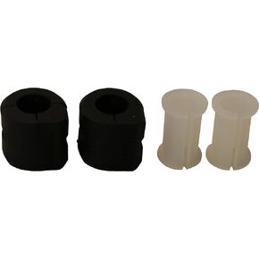 MOOG K200601 Suspension Stabilizer Bar Bushing Kit for Dodge Grand Caravan