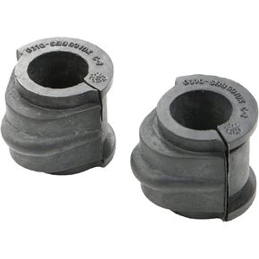 MOOG K201536 Suspension Stabilizer Bar Bushing Kit for Nissan Sentra