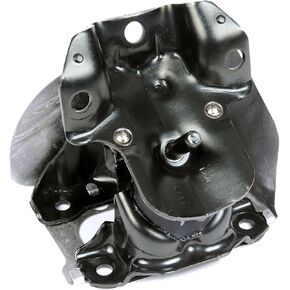 GM Genuine Parts 15829207 Driver Side Engine Mount
