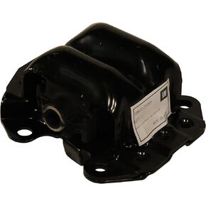 GM Genuine Parts 22179268 Engine Mount
