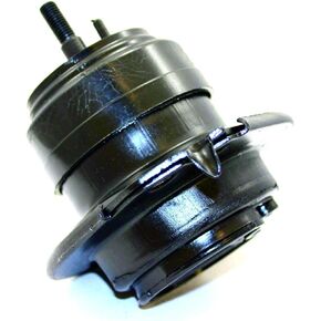 A5611 Front Left/Right Engine Mount, 1 Pack