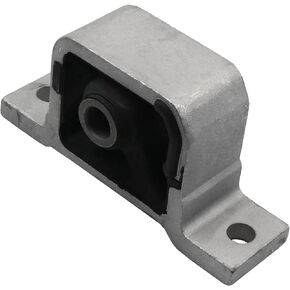 Beck/Arnley 104-1639 Engine Mount
