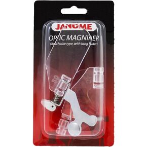 Janome Optic Magnifier