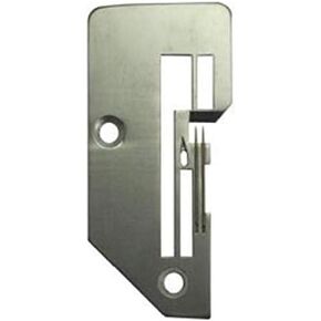 Needle Plate for Pfaff