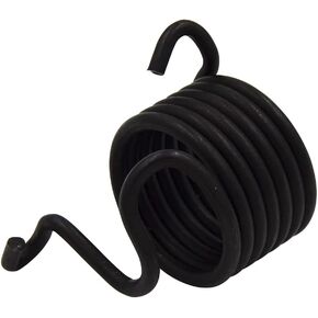 Ingersoll Rand Power Tools Replacement Part Number AVC10-183A - Rivet Retainer for Models 121, 132, and 772 Air Hammer