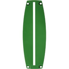 Hitachi 371729 Table Insert C10Fcg