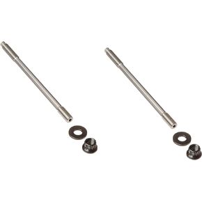 ARP 2604701 Bolt Kit