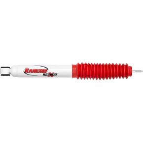Rancho RS5000X RS55373 Suspension Shock Absorber