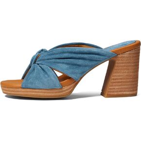 KORK-EASE Women's Haya Sandal