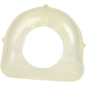 Senco HF0079 No Mar Pad