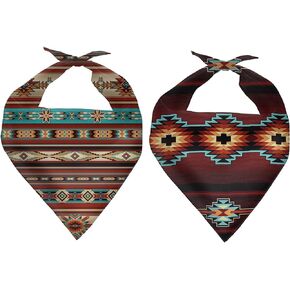 Ladybug Dog Cat Bandana Bib Triangle Scarf Accessories for Small to Large Bibs Scarf for Pets Festival Birthday Causal Costume