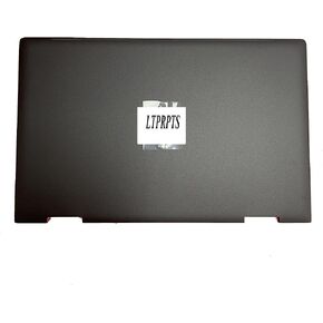 Replacement Laptop LCD Cover Back Rear Top Lid for HP Envy X360 13 AY L94498-001 AM2UT000110