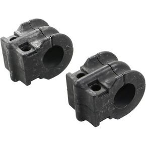 MOOG K201507 Suspension Stabilizer Bar Bushing Kit for Nissan Murano
