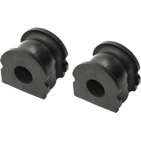 MOOG K201566 Suspension Stabilizer Bar Bushing Kit for Cadillac SRX