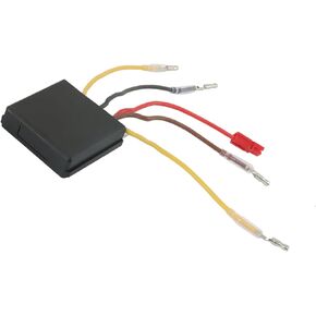 Voltage Rectifier Regulator Replacement for Polaris Sportsman 700 683cc 2003 2004