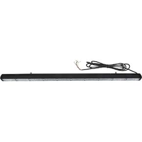 Buyers Products 42 Inch LED Traffic Advisor/Strobe/Flood Light
