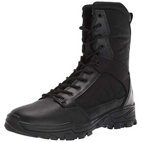 5.11 Men's Fast-tac 8" Tactical Boot 8''