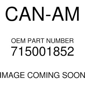 Can-Am 715001852 New Oem
