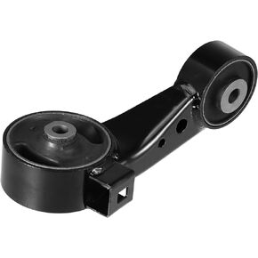 X AUTOHAUX Engine Motor Mount 12363-20100 for Lexus ES300 3.0L 2002-2003 Engine Torque Strut Mount Bracket