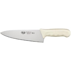 Winco USA KWP-80 Stal Cutlery, Stainless Steel