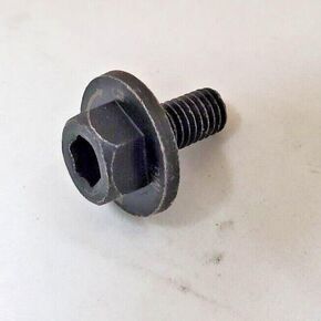 Outer Flange +Bolt for Rockwell Worx Versacut RK3440K WX523L WX420L WX423 85mm 3-3/8" Saw Blade Parts (Flange & Bolt Set)