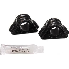 Energy Suspension 5.5128G Sway Bar End Bushing