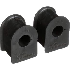 Delphi TD4119W Sway Bar Bushing Kit