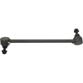 MOOG K7431 Suspension Stabilizer Bar Link for Mitsubishi Eclipse